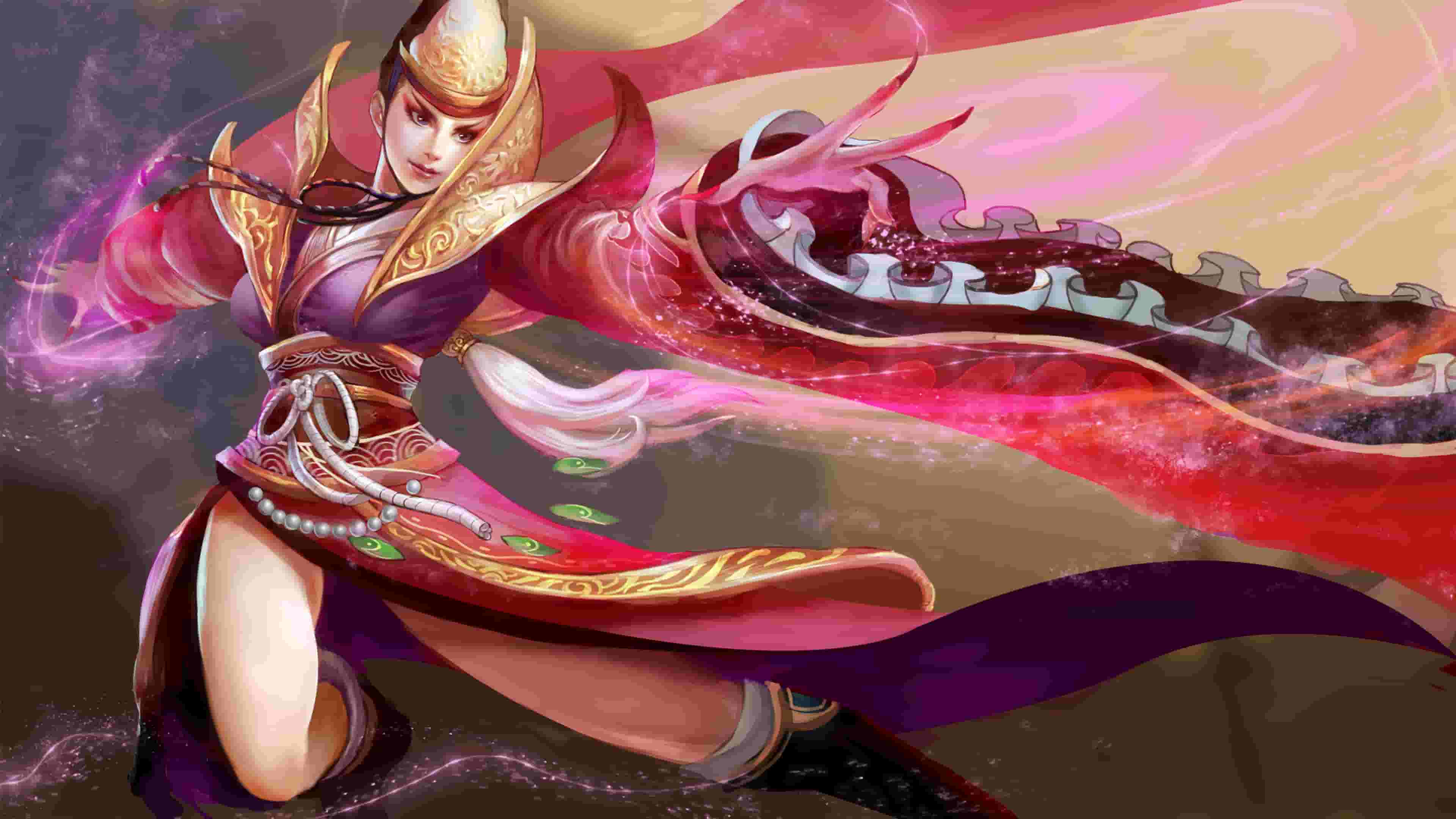 GPSJoystick使用攻略，如何輕松玩轉虛擬定位？ - 碧松軟件園